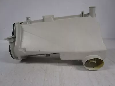 Miele Washer Dispenser Housing  6543811  ASMN • $65