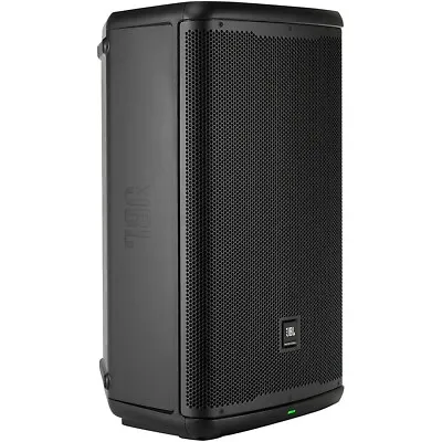 JBL EON715 15  Powered Loudspeaker • $499