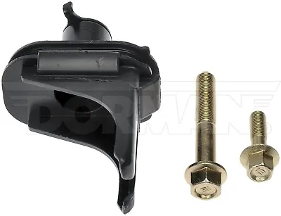 $50.08 • Buy Front Right Suspension Subframe Mount Dorman For 2004-2008 Acura TL 2005 2006