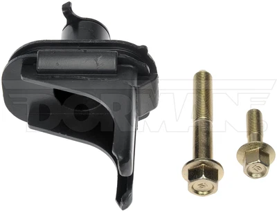 $50.08 • Buy Front Right Suspension Subframe Mount Dorman For 2004-2008 Acura TL 2005 2006