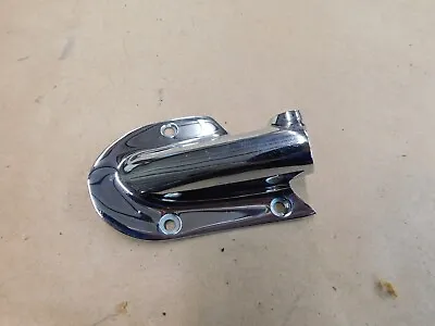 NOS OEM Unity Spot Light Bracket 1967 1972 Ford Truck F100 1968 1969 1970 1971 • $186.73