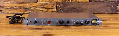 UK Sound 1173 Microphone Preamp & Compressor ISSUE • $949.05