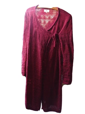 £12 • Buy Noa Noa Cardigan