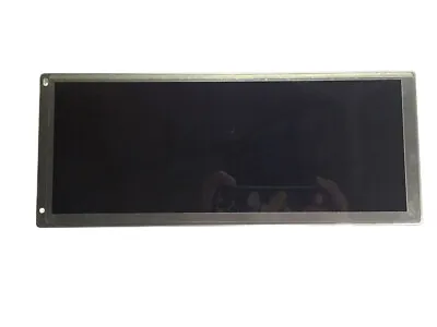 LQ088K9LA01 LQ088K9LA02 8.8  LCD Display Monitor Screen For BMNW X3 X5 X7 60 E90 • $109.99