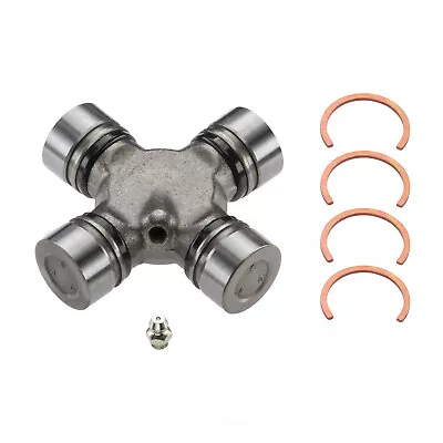 Universal Joint Moog 534G • $17.70