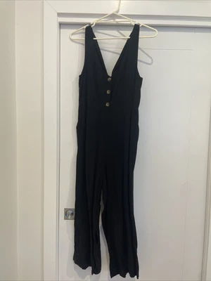 $12.70 • Buy Sportsgirl Jumpsuit 