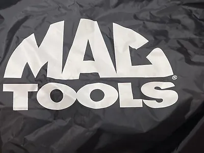 Tool Box Cover For MAC TOOLS  M5930 Macsimizer Series MBC5930 • $139.99