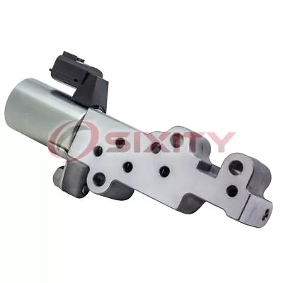 Hitachi Right Variable Timing Solenoid VVT For 2003-2007 Nissan 350Z 3.5L V6 Ko • $110.46