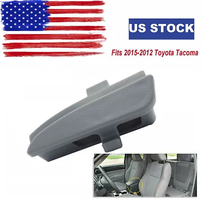 Center Console Latch Lid Lock For 2005-2006 2010 2011 Toyota Tacoma 58910AD030B0 • $8.98