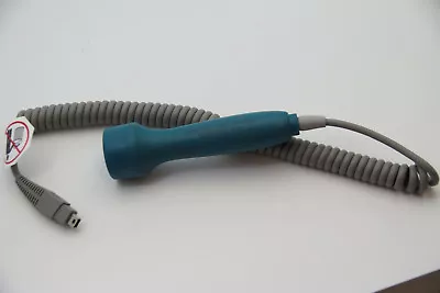 Sonotrax Fetal Doppoler Sensor Probe 2mhz Or 3mhz Probe Available.  • $74.99