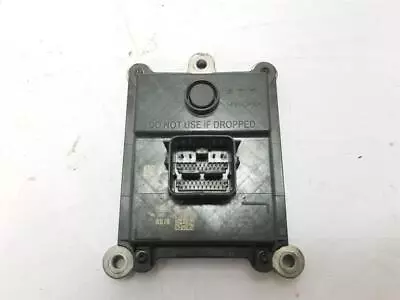 2016-2022 Mk3 Fl Ford Ranger Automatic Gearbox Ecu 2.0 Diesel • $99.50