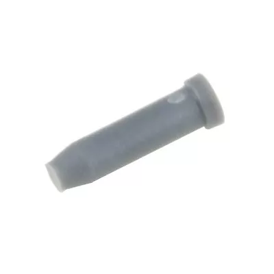 Gray Metri-Pack Cavity Plugs 150 150.2 Pull-to-Seat #12065266 - (Pack Of 25) • $20.68