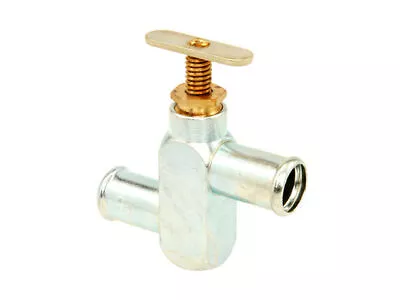 For 1965-1967 Ford F100 Heater Valve 62286TR 1966 • $22.96