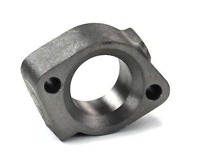 Exhaust Manifold Spacer 390 / 428PI 1967 1968 Mustang • $78.95