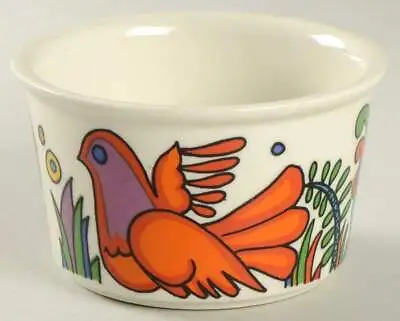 Villeroy & Boch Acapulco  Ramekin 747609 • $29.99