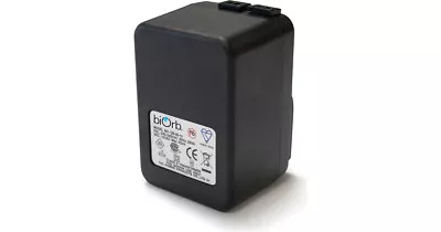 $17.50 • Buy BiOrb Aquarium 12V Power Supply / Transformer  Part# 46040
