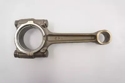 1998-2010 Yamaha Apex 1000 OEM Engine Piston Connecting Rod 4XV-11650-00-00 • $36.95