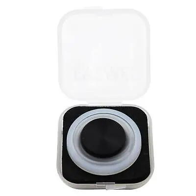 Mini Mobile Joystick Game Stick Controller For Touch Screen Phone Tablet • $1.89
