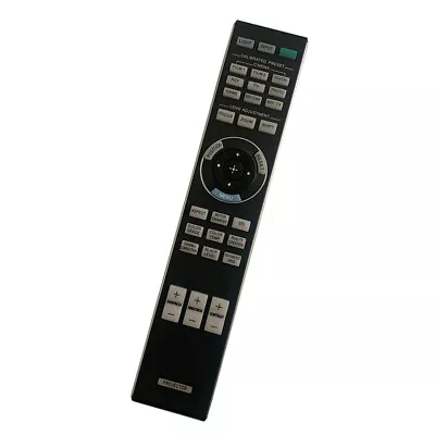 HW40 VPL-HW55ES VPL-HW50ES VPL-HW30ES General Remote Control For SONY Projector • $17.57