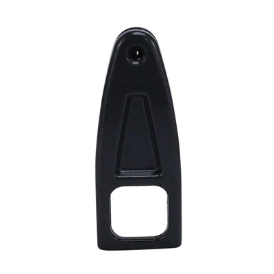 $14.35 • Buy 663-43118 Clamp Bracket Handle For  Outboard Motor 15HP 30HP 40HP X SEAPRO Ph