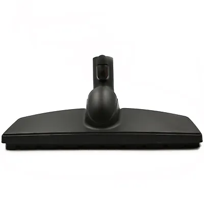 OEM Compatible Wood Floor Brush Tool Miele Vacuum Parquet Twister SBB 300 • $25.99