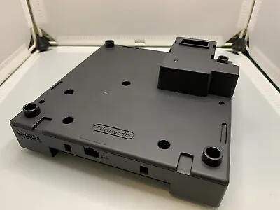 Nintendo GameCube GameBoy Player Shell Housing Only DOL-017 • £14.99