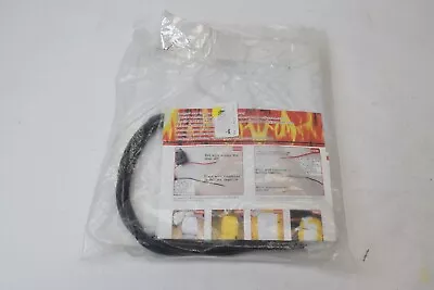 Coolpad Universal Seat Heater For Two Seats Standard - MISSING HARNESS RELAY • $34.99