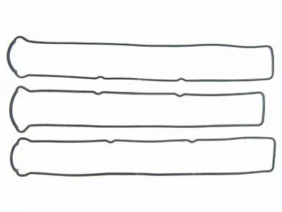 Felpro Valve Cover Gasket Set Fits Lexus SC300 1998-2000 3.0L 6 Cyl 46TXBR • $39.92