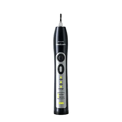 $59.99 • Buy Philips Sonicare FlexCare Sonic Electric Toothbrush HX6972/75 HX6970 Handle Blac