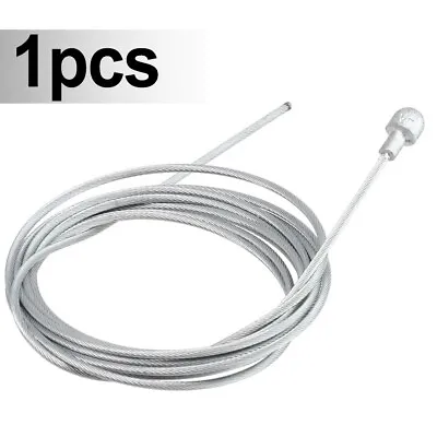 Versatile Bicycle Brake Line And Switching Wire Core With Durable Construction • £7.58