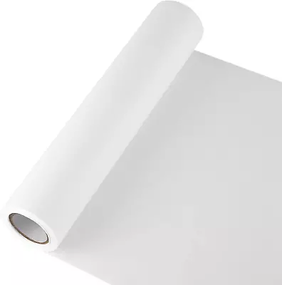 50 M X 30 Cm Tracing Paper Roll Sketch Roll 26 G/M² Tissue Paper Painting Paper • £25.80