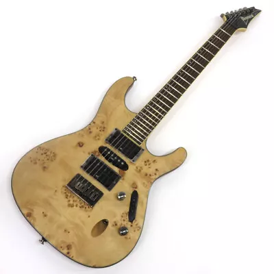 Ibanez S771PB • $691