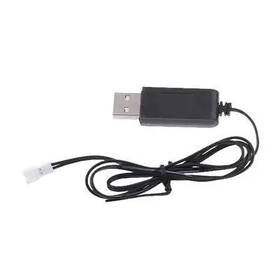 2.0 Connector USB Charging Cable RC V922 H36 Parts • $6.49