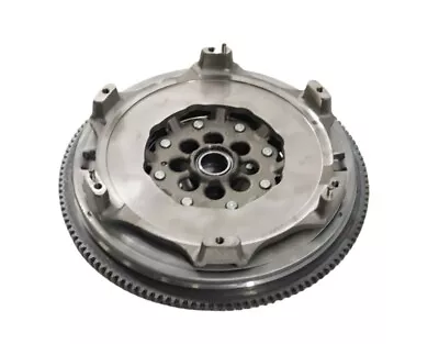 2018-2023 Jeep Wrangler Gladiator Genuine Mopar Engine Flywheel NEW 68273846AC • $676.95