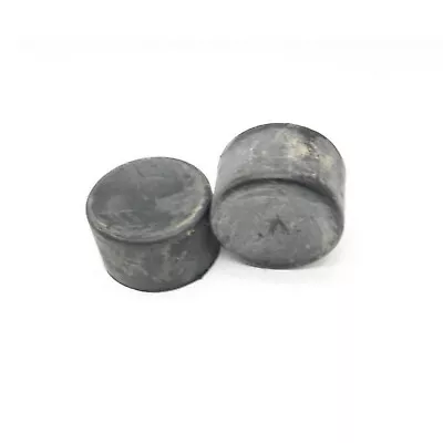 $23.26 • Buy Holden Fe Fc Fb Ek Ej Eh Hd Hr Ute Van Lower Tailgate Bump Stops Pair