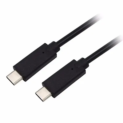 Type-C USB-C Charger Cable For Bang Olufsen Beoplay A1 A2 II Beolit 17 Speaker • $5.56