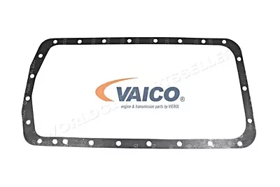 Oil Pan Gasket Fits CITROEN FIAT FSO HYUNDAI LDV PEUGEOT SUZUKI TOYOTA 1982- • $7.19