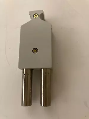 ADC CP1063 Connector Plug • $6