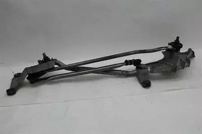 Windshield Wiper Transmission 1089313 • $73