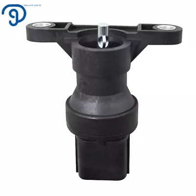 $11.01 • Buy New Vehicle Speed Sensor Vss For 1994-1999 Acura Integra 1.8l L4 Dohc