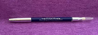 Mary Quant StyleWriter Indigo Smudge Eyeliner  • £6