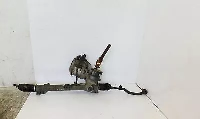 Mini Convertible One R57 09-14 1.6 Petrol N16b16u0 Power Steering Rack 6799342 V • £35