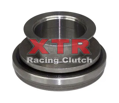 Xtr Clutch Release Throwout Bearing 1986-2004 Ford Mustang 3.8l 3.9l 4.6l 5.0l • $29
