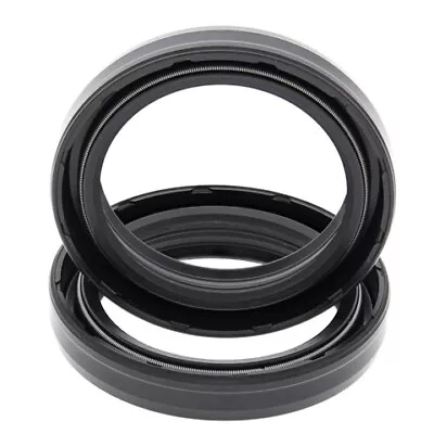 All Balls 55-148 Fork Seal Kit • $26.45