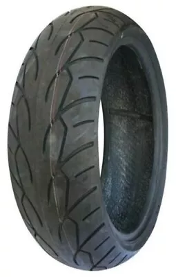 21  Vee Rubber 180/50-21 Wide Front Tire Vrm32 Fat Bagger Touring For 21  X 5.50 • $375