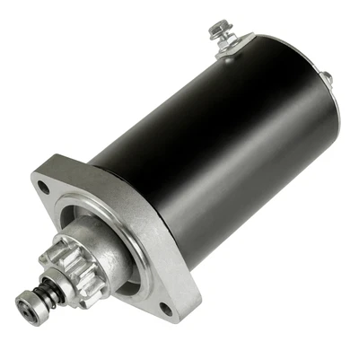$74.99 • Buy Starter Fits PIC Generac 020692 20692 PIC 106229 J&N 41021071 Starting Motor