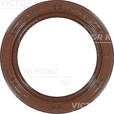 VICTOR REINZ 81-35623-00 Shaft Seal Camshaft For ABARTHALFA ROMEOCHRYSLERFIA • $10.74