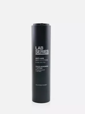 Lab Series - Anti-Age Max LS Lotion 1.7 Oz. • $121.26