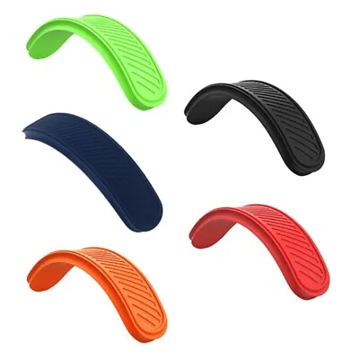 $15.32 • Buy Protective Accessories Cushion Silicone Headband Headband Cover For Airpods Max