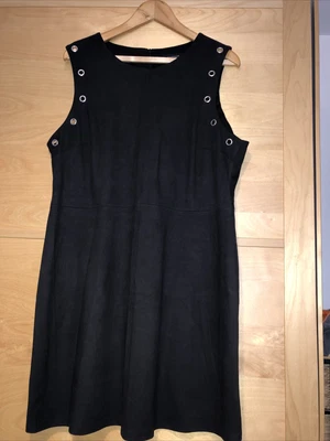 £5 • Buy Work Dress 14 Used